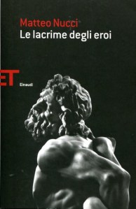 Le-lacrime-degli-eroi-500x773