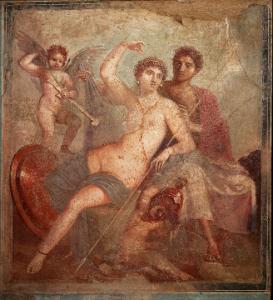 come-amavano-gli-antichi-romani