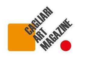 cagliari art magazine