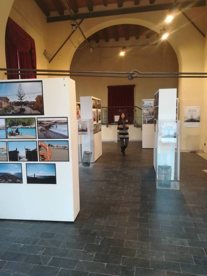 24900140_1848108418564667_3502916404942919140_n