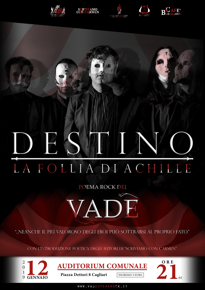 Locandina-Vade_12-gennaio(versione_definitiva)
